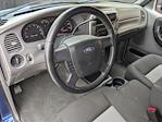 2011 Ford Ranger Super Cab 4x2 Pickup for sale #BPA89136 - photo 10