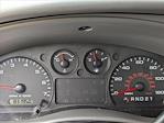 2011 Ford Ranger Super Cab 4x2 Pickup for sale #BPA89136 - photo 11