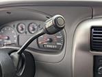 2011 Ford Ranger Super Cab 4x2 Pickup for sale #BPA89136 - photo 12