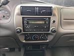 2011 Ford Ranger Super Cab 4x2 Pickup for sale #BPA89136 - photo 13