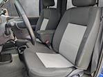 2011 Ford Ranger Super Cab 4x2 Pickup for sale #BPA89136 - photo 14