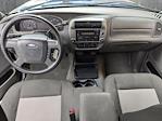 2011 Ford Ranger Super Cab 4x2 Pickup for sale #BPA89136 - photo 15