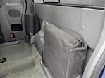 2011 Ford Ranger Super Cab 4x2 Pickup for sale #BPA89136 - photo 16