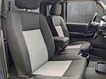 2011 Ford Ranger Super Cab 4x2 Pickup for sale #BPA89136 - photo 18