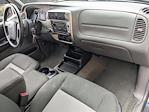 2011 Ford Ranger Super Cab 4x2 Pickup for sale #BPA89136 - photo 19