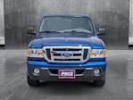 2011 Ford Ranger Super Cab 4x2 Pickup for sale #BPA89136 - photo 3