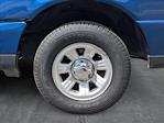 2011 Ford Ranger Super Cab 4x2 Pickup for sale #BPA89136 - photo 21