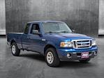 2011 Ford Ranger Super Cab 4x2 Pickup for sale #BPA89136 - photo 4