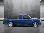 2011 Ford Ranger Super Cab 4x2 Pickup for sale #BPA89136 - photo 5