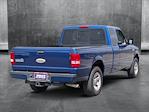2011 Ford Ranger Super Cab 4x2 Pickup for sale #BPA89136 - photo 6