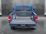 2011 Ford Ranger Super Cab 4x2 Pickup for sale #BPA89136 - photo 7