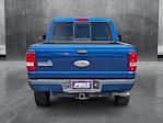 2011 Ford Ranger Super Cab 4x2 Pickup for sale #BPA89136 - photo 8
