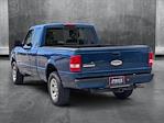 2011 Ford Ranger Super Cab 4x2 Pickup for sale #BPA89136 - photo 2