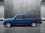 2011 Ford Ranger Super Cab 4x2 Pickup for sale #BPA89136 - photo 9
