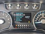 2012 Ford F-150 SuperCrew Cab 4x4 Pickup for sale #CFA72381 - photo 10