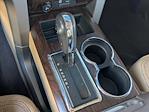 2012 Ford F-150 SuperCrew Cab 4x4 Pickup for sale #CFA72381 - photo 11