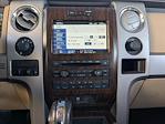 2012 Ford F-150 SuperCrew Cab 4x4 Pickup for sale #CFA72381 - photo 15