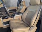2012 Ford F-150 SuperCrew Cab 4x4 Pickup for sale #CFA72381 - photo 17