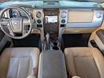 2012 Ford F-150 SuperCrew Cab 4x4 Pickup for sale #CFA72381 - photo 18