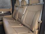 2012 Ford F-150 SuperCrew Cab 4x4 Pickup for sale #CFA72381 - photo 19