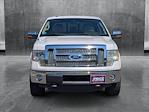 2012 Ford F-150 SuperCrew Cab 4x4 Pickup for sale #CFA72381 - photo 3