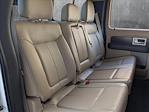 2012 Ford F-150 SuperCrew Cab 4x4 Pickup for sale #CFA72381 - photo 20