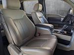 2012 Ford F-150 SuperCrew Cab 4x4 Pickup for sale #CFA72381 - photo 21