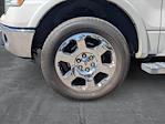 2012 Ford F-150 SuperCrew Cab 4x4 Pickup for sale #CFA72381 - photo 24
