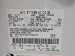 2012 Ford F-150 SuperCrew Cab 4x4 Pickup for sale #CFA72381 - photo 25