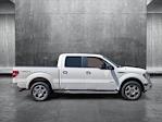 2012 Ford F-150 SuperCrew Cab 4x4 Pickup for sale #CFA72381 - photo 5