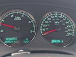 2014 Chevrolet Silverado 2500 Crew Cab 4x4 Pickup for sale #EF185183 - photo 10