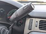 2014 Chevrolet Silverado 2500 Crew Cab 4x4 Pickup for sale #EF185183 - photo 11
