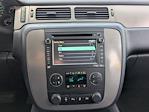 2014 Chevrolet Silverado 2500 Crew Cab 4x4 Pickup for sale #EF185183 - photo 15