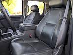 2014 Chevrolet Silverado 2500 Crew Cab 4x4 Pickup for sale #EF185183 - photo 16
