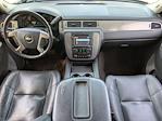 2014 Chevrolet Silverado 2500 Crew Cab 4x4 Pickup for sale #EF185183 - photo 17