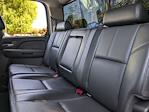 2014 Chevrolet Silverado 2500 Crew Cab 4x4 Pickup for sale #EF185183 - photo 18