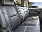 2014 Chevrolet Silverado 2500 Crew Cab 4x4 Pickup for sale #EF185183 - photo 19
