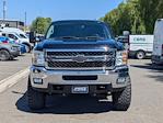 2014 Chevrolet Silverado 2500 Crew Cab 4x4 Pickup for sale #EF185183 - photo 3