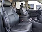 2014 Chevrolet Silverado 2500 Crew Cab 4x4 Pickup for sale #EF185183 - photo 20