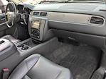 2014 Chevrolet Silverado 2500 Crew Cab 4x4 Pickup for sale #EF185183 - photo 21