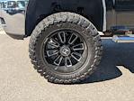 2014 Chevrolet Silverado 2500 Crew Cab 4x4 Pickup for sale #EF185183 - photo 23