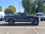 2014 Chevrolet Silverado 2500 Crew Cab 4x4 Pickup for sale #EF185183 - photo 5