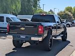 2014 Chevrolet Silverado 2500 Crew Cab 4x4 Pickup for sale #EF185183 - photo 6