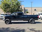 2014 Chevrolet Silverado 2500 Crew Cab 4x4 Pickup for sale #EF185183 - photo 8