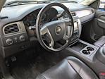 2014 Chevrolet Silverado 2500 Crew Cab 4x4 Pickup for sale #EF185183 - photo 9