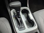 2016 Chevrolet Colorado Crew Cab 4x2 Pickup for sale #G1119211 - photo 12