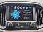 2016 Chevrolet Colorado Crew Cab 4x2 Pickup for sale #G1119211 - photo 13