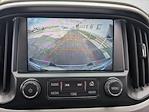 2016 Chevrolet Colorado Crew Cab 4x2 Pickup for sale #G1119211 - photo 14