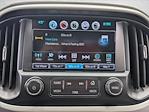 2016 Chevrolet Colorado Crew Cab 4x2 Pickup for sale #G1119211 - photo 15
