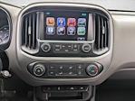 2016 Chevrolet Colorado Crew Cab 4x2 Pickup for sale #G1119211 - photo 16